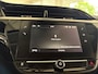 Opel Corsa 1.2 Automaat BiColor Navigatie 1/2 Leder Airco Cruise Multimedia Led Apple Carplay/Android