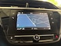 Opel Corsa 1.2 Automaat BiColor Navigatie 1/2 Leder Airco Cruise Multimedia Led Apple Carplay/Android