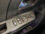 Opel Corsa 1.2 Automaat BiColor Navigatie 1/2 Leder Airco Cruise Multimedia Led Apple Carplay/Android