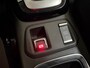 Opel Corsa 1.2 Automaat BiColor Navigatie 1/2 Leder Airco Cruise Multimedia Led Apple Carplay/Android