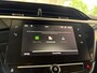 Opel Corsa 1.2 Automaat BiColor Navigatie 1/2 Leder Airco Cruise Multimedia Led Apple Carplay/Android