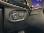 Opel Corsa 1.2 Automaat BiColor Navigatie 1/2 Leder Airco Cruise Multimedia Led Apple Carplay/Android