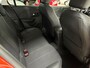 Opel Corsa 1.2 Automaat BiColor Navigatie 1/2 Leder Airco Cruise Multimedia Led Apple Carplay/Android