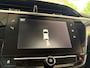 Opel Corsa 1.2 Automaat BiColor Navigatie 1/2 Leder Airco Cruise Multimedia Led Apple Carplay/Android