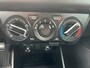 Suzuki Swift 1.2 Comfort Smart Hybrid  Adap Cruise