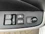 Suzuki Swift 1.2 Comfort Smart Hybrid  Adap Cruise