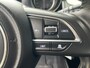 Suzuki Swift 1.2 Comfort Smart Hybrid  Adap Cruise