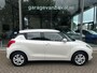 Suzuki Swift 1.2 Comfort Smart Hybrid  Adap Cruise