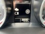 Suzuki Swift 1.2 Comfort Smart Hybrid  Adap Cruise