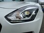 Suzuki Swift 1.2 Comfort Smart Hybrid  Adap Cruise