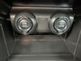 Suzuki Swift 1.2 Comfort Smart Hybrid  Adap Cruise