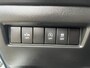 Suzuki Swift 1.2 Comfort Smart Hybrid  Adap Cruise