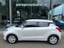 Suzuki Swift 1.2 Comfort Smart Hybrid  Adap Cruise