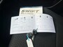 Suzuki Swift 1.2 Comfort Smart Hybrid  Adap Cruise
