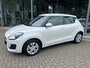 Suzuki Swift 1.2 Comfort Smart Hybrid  Adap Cruise