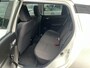 Suzuki Swift 1.2 Comfort Smart Hybrid  Adap Cruise