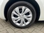 Suzuki Swift 1.2 Comfort Smart Hybrid  Adap Cruise