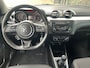 Suzuki Swift 1.2 Comfort Smart Hybrid  Adap Cruise