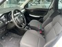 Suzuki Swift 1.2 Comfort Smart Hybrid  Adap Cruise