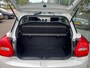 Suzuki Swift 1.2 Comfort Smart Hybrid  Adap Cruise