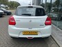 Suzuki Swift 1.2 Comfort Smart Hybrid  Adap Cruise