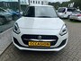Suzuki Swift 1.2 Comfort Smart Hybrid  Adap Cruise
