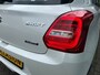 Suzuki Swift 1.2 Comfort Smart Hybrid  Adap Cruise