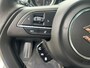 Suzuki Swift 1.2 Comfort Smart Hybrid  Adap Cruise
