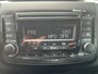 Suzuki Swift 1.2 Comfort Smart Hybrid  Adap Cruise