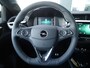 Opel Corsa 1.2 Turbo Hybrid Ultimate | Automaat | Camera | Navigatie | Carplay | Stoelverwarming | Cruise Control | Keyless