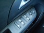 Opel Corsa 1.2 Turbo Hybrid Ultimate | Automaat | Camera | Navigatie | Carplay | Stoelverwarming | Cruise Control | Keyless