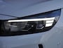 Opel Corsa 1.2 Turbo Hybrid Ultimate | Automaat | Camera | Navigatie | Carplay | Stoelverwarming | Cruise Control | Keyless
