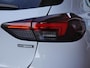 Opel Corsa 1.2 Turbo Hybrid Ultimate | Automaat | Camera | Navigatie | Carplay | Stoelverwarming | Cruise Control | Keyless