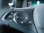 Opel Corsa 1.2 Turbo Hybrid Ultimate | Automaat | Camera | Navigatie | Carplay | Stoelverwarming | Cruise Control | Keyless