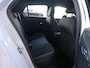 Opel Corsa 1.2 Turbo Hybrid Ultimate | Automaat | Camera | Navigatie | Carplay | Stoelverwarming | Cruise Control | Keyless