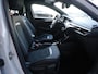 Opel Corsa 1.2 Turbo Hybrid Ultimate | Automaat | Camera | Navigatie | Carplay | Stoelverwarming | Cruise Control | Keyless