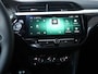Opel Corsa 1.2 Turbo Hybrid Ultimate | Automaat | Camera | Navigatie | Carplay | Stoelverwarming | Cruise Control | Keyless