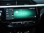 Opel Corsa 1.2 Turbo Hybrid Ultimate | Automaat | Camera | Navigatie | Carplay | Stoelverwarming | Cruise Control | Keyless