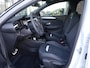 Opel Corsa 1.2 Turbo Hybrid Ultimate | Automaat | Camera | Navigatie | Carplay | Stoelverwarming | Cruise Control | Keyless