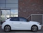 Opel Corsa 1.2 Turbo Hybrid Ultimate | Automaat | Camera | Navigatie | Carplay | Stoelverwarming | Cruise Control | Keyless