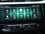 Opel Corsa 1.2 Turbo Hybrid Ultimate | Automaat | Camera | Navigatie | Carplay | Stoelverwarming | Cruise Control | Keyless