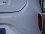 Opel Corsa 1.2 Turbo Hybrid Ultimate | Automaat | Camera | Navigatie | Carplay | Stoelverwarming | Cruise Control | Keyless