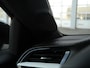 Opel Corsa 1.2 Turbo Hybrid Ultimate | Automaat | Camera | Navigatie | Carplay | Stoelverwarming | Cruise Control | Keyless