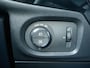 Opel Corsa 1.2 Turbo Hybrid Ultimate | Automaat | Camera | Navigatie | Carplay | Stoelverwarming | Cruise Control | Keyless