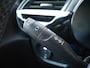 Opel Corsa 1.2 Turbo Hybrid Ultimate | Automaat | Camera | Navigatie | Carplay | Stoelverwarming | Cruise Control | Keyless