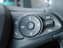 Opel Corsa 1.2 Turbo Hybrid Ultimate | Automaat | Camera | Navigatie | Carplay | Stoelverwarming | Cruise Control | Keyless