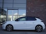 Opel Corsa 1.2 Turbo Hybrid Ultimate | Automaat | Camera | Navigatie | Carplay | Stoelverwarming | Cruise Control | Keyless