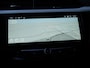 Opel Corsa 1.2 Turbo Hybrid Ultimate | Automaat | Camera | Navigatie | Carplay | Stoelverwarming | Cruise Control | Keyless