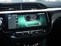 Opel Corsa 1.2 Turbo Hybrid Ultimate | Automaat | Camera | Navigatie | Carplay | Stoelverwarming | Cruise Control | Keyless