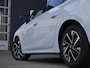Opel Corsa 1.2 Turbo Hybrid Ultimate | Automaat | Camera | Navigatie | Carplay | Stoelverwarming | Cruise Control | Keyless